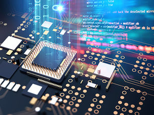 Buying Electronics from China: The Complete Guide to Finding Reliable Suppliers, Reducing Costs, and Importing Successfully