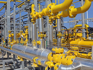 Shipping Valves and Pipe Fittings Internationally from China