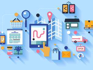 Navigating China's E-commerce Logistics: A Complete Guide