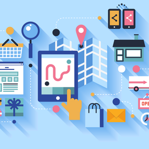 Navigating China's E-commerce Logistics: A Complete Guide