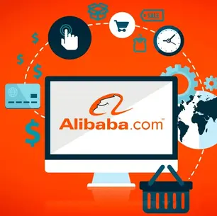 Top 10 Products to Source from Alibaba