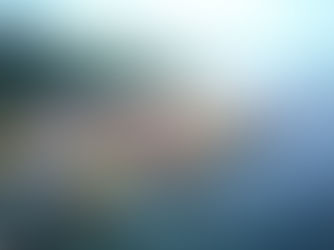 Shipping Internationally from Vietnam: A Complete Guide for 2025