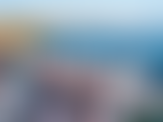 Cosco plans to spend US$3b on 15 methanol-powered ships