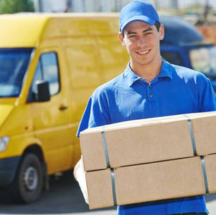 Alibaba Door to Door Shipping: The Ultimate Guide for Global Buyers