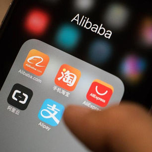 Alibaba vs Taobao: Understanding the Key Differences for Online Shopping Success