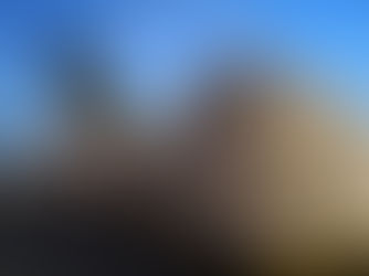 CX cargo volume shrinks 21pc, flights to be boosted in months ahead