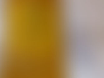 Using Kongfz.com to Discover Chinese History and Culture Books - A Comprehensive Guide