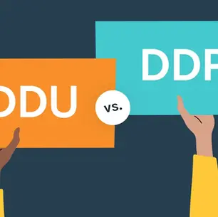 DDP vs DDU Shipping: What Are the Differences?