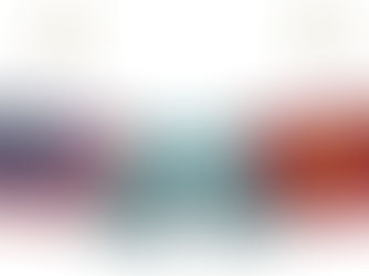 Malaysia-China trade expected to hit record high: Malaysian official