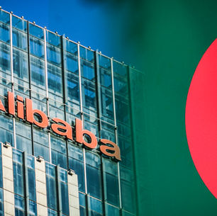 10 Expert Tips for Finding the Best Manufacturers on Alibaba