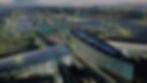 Shipping from China to France: A Comprehensive Guide for Businesses