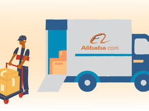 Versteckte Kosten beim Alibaba Versand (Zoll, Einfuhrabgaben, Handling): Was Sie unbedingt wissen müssen