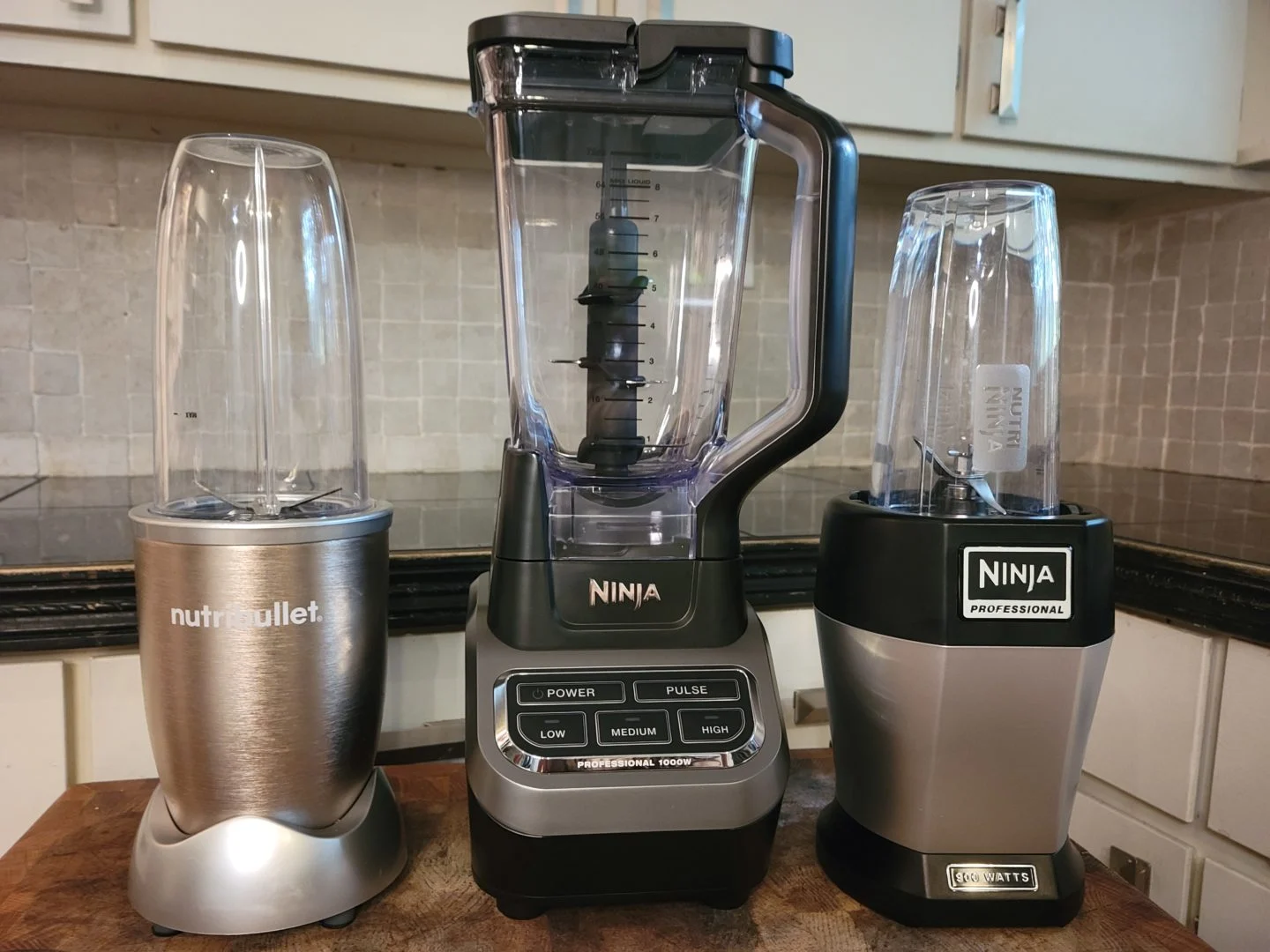 Top 5 Tips for Selling Blenders on Amazon FBA: A Comprehensive Guide