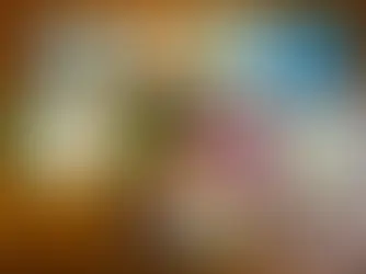 How to Buy Rare Chinese Books from Kongfz and Ship Worldwide: A Guide for Academics and Researchers