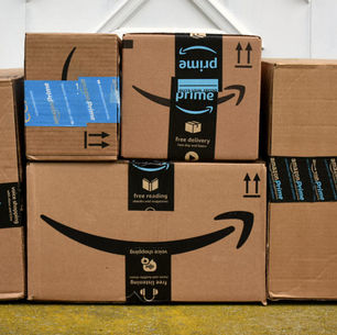 5 Best Alternatives to Amazon FBA