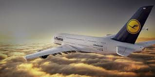 Air Shipping from China to UAE - CNXtrans