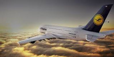 2024 Best Freight Forwarder China to Germany 16 Air Shipping from China to Germany - CNXtrans