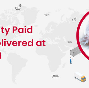 DDP vs DAP Shipping: What’s the Difference and Which Is Better?