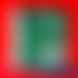 Buying Books on North Korea on Kongfz.com: A Guide for Scholars, Historians & Research Libraries