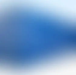 When to Use a 40ft HQ Container for International Shipping: Benefits and Drawbacks