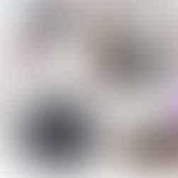 Shipping Blenders Internationally from China: A Comprehensive Guide for Importers