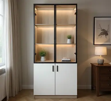 Shipping Cabinets Internationally from China