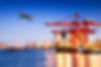 Air & Sea Freight 3.jpg