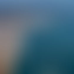 Top 3 Ports for Shipping to the UK: A Comprehensive Guide