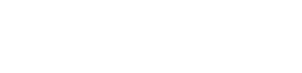 cabecalho_01 (2).png
