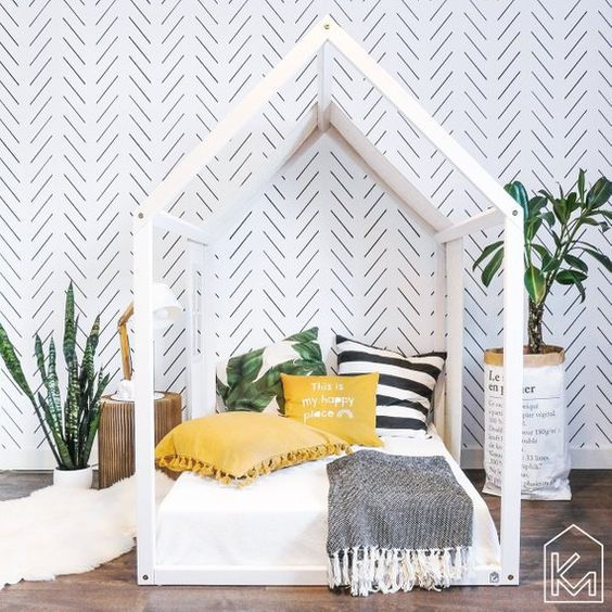 Fun and Functional