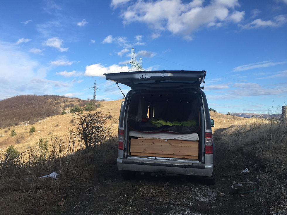 النجوم (alnujum); Stars