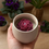 Miniatura: Vela Flor de Figo