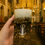 Miniatura: Vela Nossa Senhora Aparecida