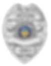 ohio police badge.png