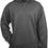 Thumbnail: Wildcats Logo 1/4 Zip Fleece