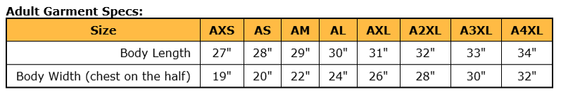 Thumbnail: Wildcats Logo 1/4 Zip Fleece