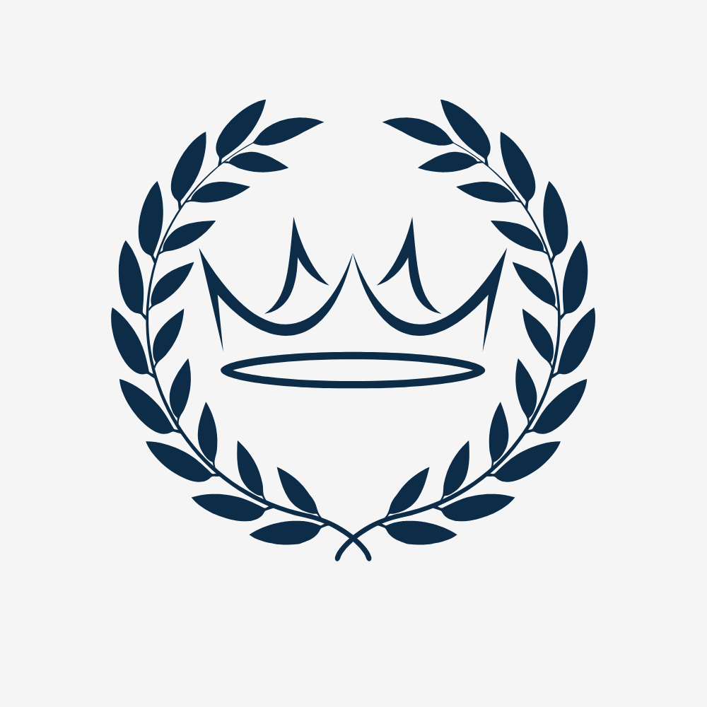 Writer: The McQueen Academy 