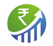 AASAAN-LOANS-LOGO-Horizontal 1 (1) 1 2.png