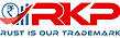 RKP Finance.png