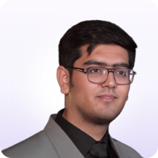 Frame 1321319122 (1).png