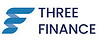 Three finance.jpg