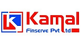 kamal 1.png