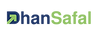 Dhan Safar 1.png