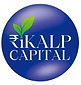 rikalp logo.jpg