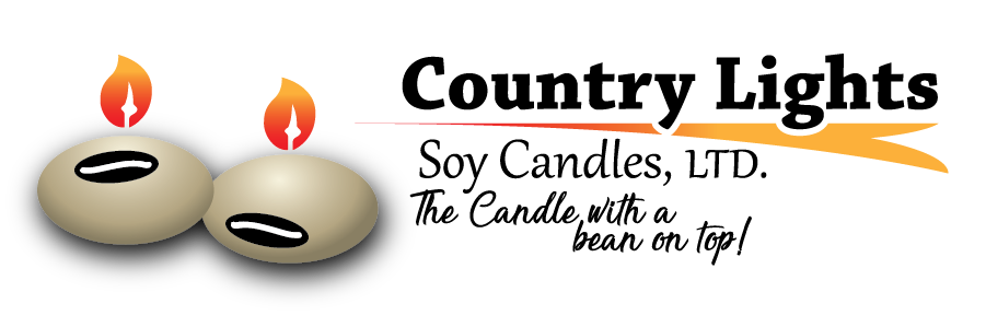 www.countrylights.net