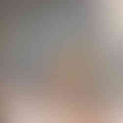 Madonna 2025 / 100x120cm / Oil painting / 2300€