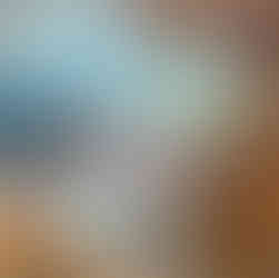 Madonna 2025 / 100x120cm / Oil painting / 2300€