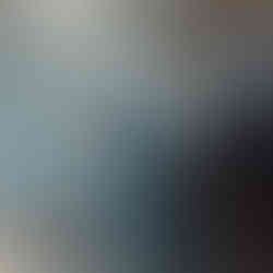 Madonna 2025 / 100x120cm / Oil painting / 2300€