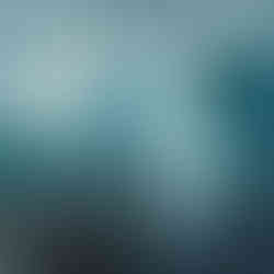 Madonna 2025 / 100x120cm / Oil painting / 2300€