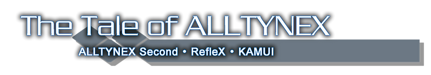The Tale of ALLTYNEX.png